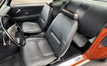 Chevrolet-Camaro-1970-Coupe-27