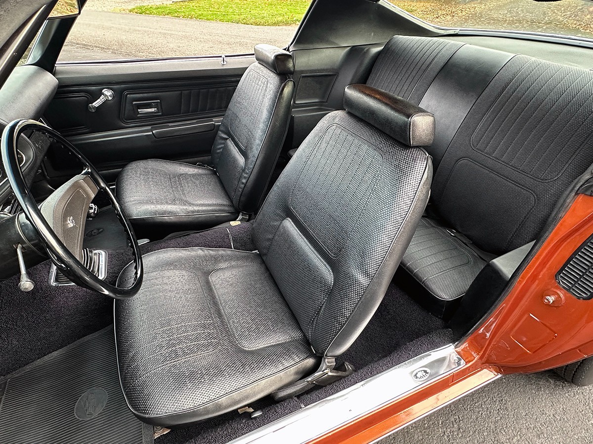 Chevrolet-Camaro-1970-Coupe-27