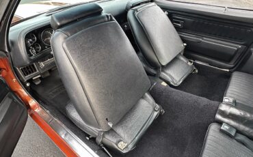 Chevrolet-Camaro-1970-Coupe-28