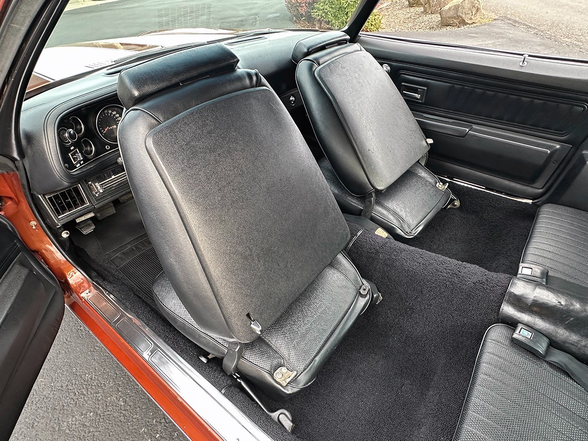 Chevrolet-Camaro-1970-Coupe-28