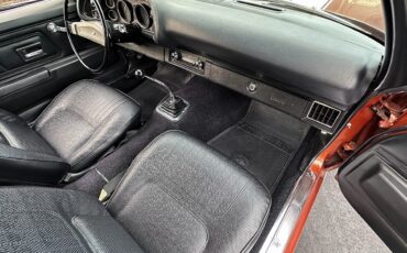 Chevrolet-Camaro-1970-Coupe-29