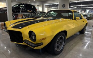 Chevrolet-Camaro-1970-Coupe-3