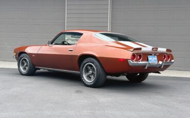 Chevrolet-Camaro-1970-Coupe-3
