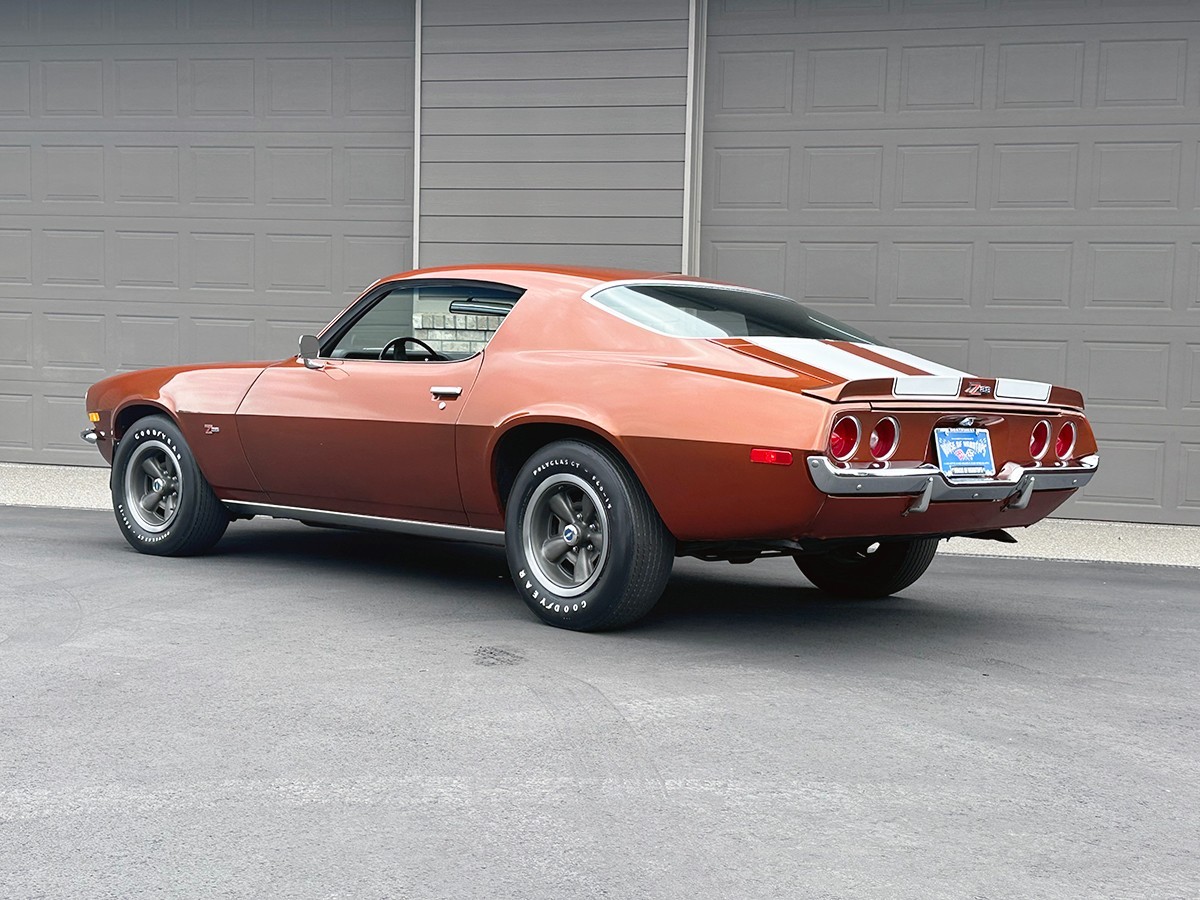 Chevrolet-Camaro-1970-Coupe-3