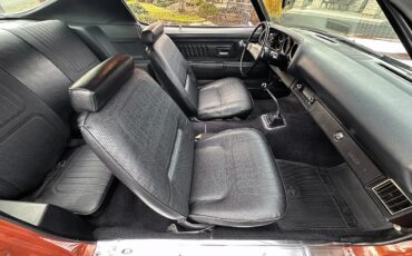 Chevrolet-Camaro-1970-Coupe-30