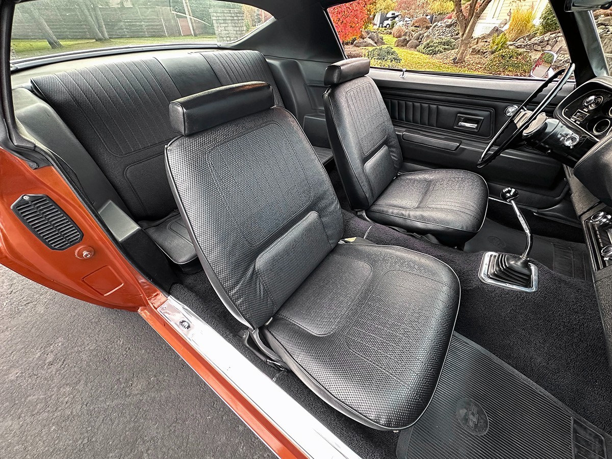 Chevrolet-Camaro-1970-Coupe-31