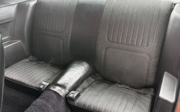 Chevrolet-Camaro-1970-Coupe-32