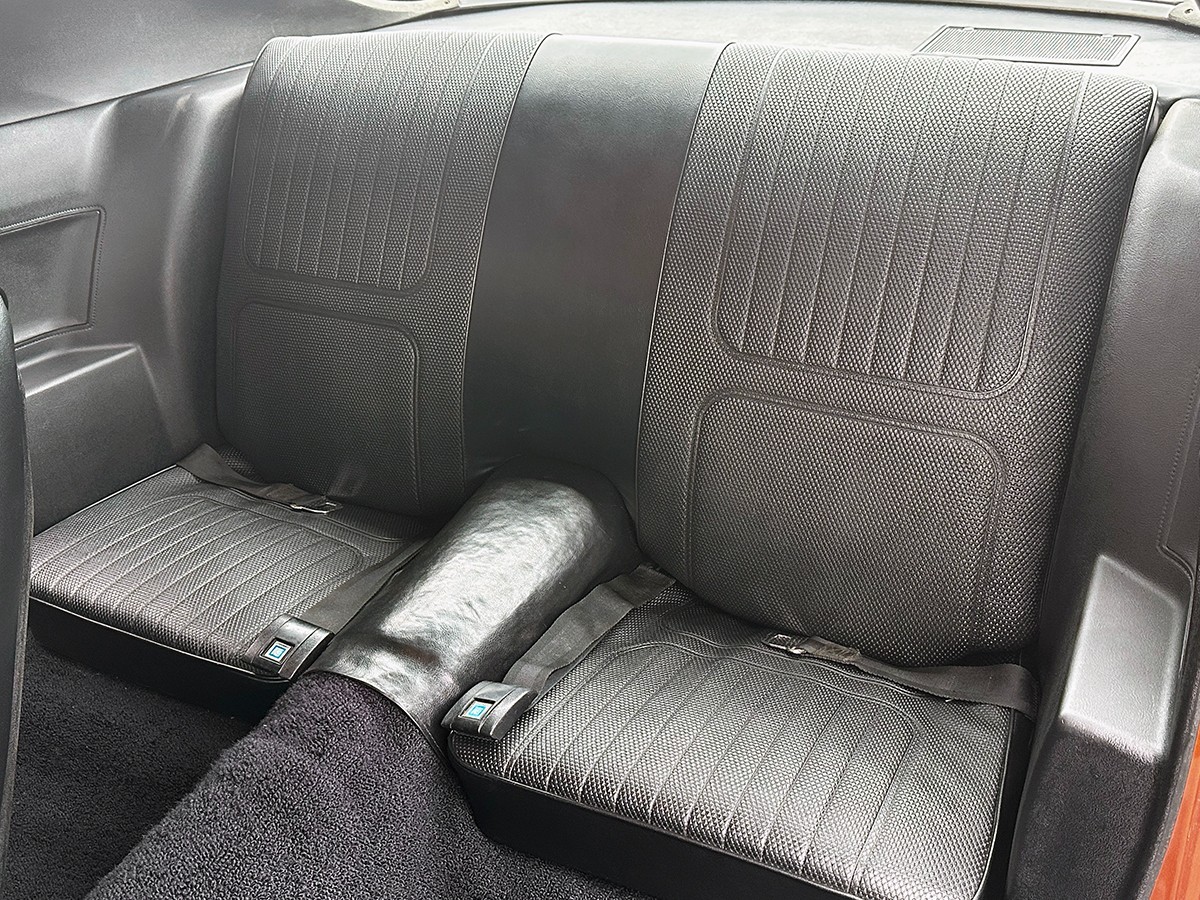 Chevrolet-Camaro-1970-Coupe-32