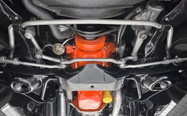 Chevrolet-Camaro-1970-Coupe-33