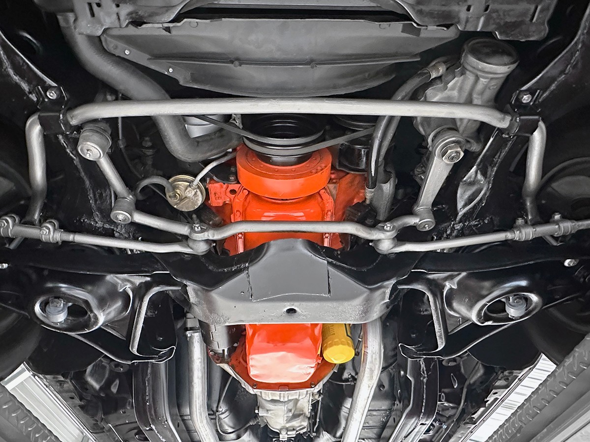 Chevrolet-Camaro-1970-Coupe-33