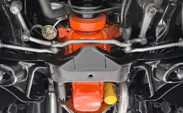 Chevrolet-Camaro-1970-Coupe-34