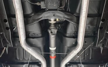 Chevrolet-Camaro-1970-Coupe-35