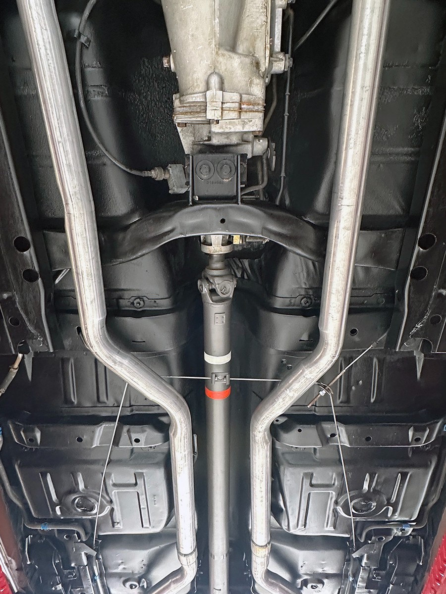 Chevrolet-Camaro-1970-Coupe-35