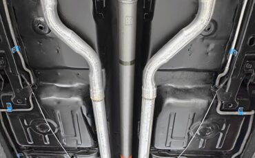 Chevrolet-Camaro-1970-Coupe-36