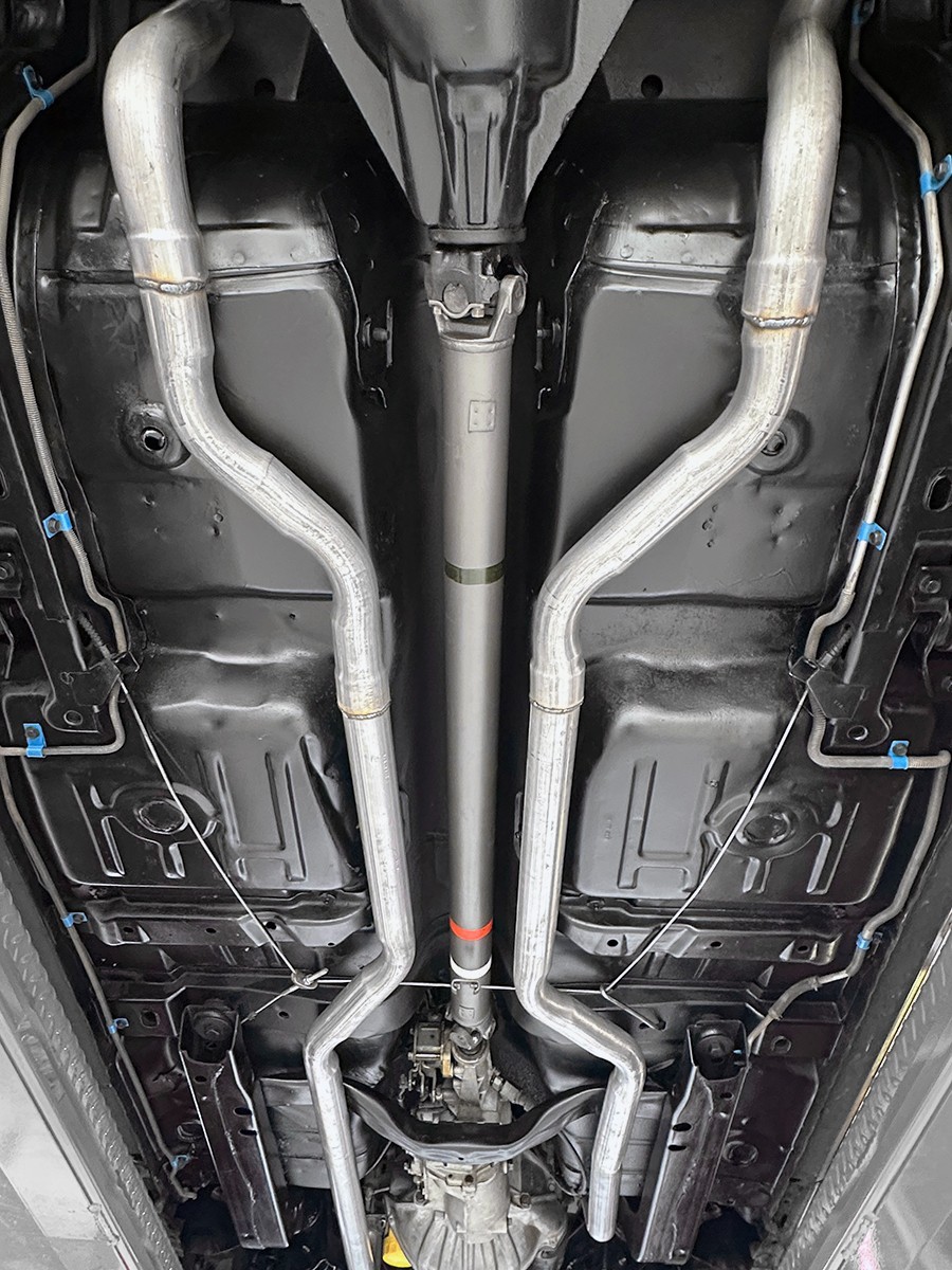 Chevrolet-Camaro-1970-Coupe-36