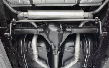 Chevrolet-Camaro-1970-Coupe-37