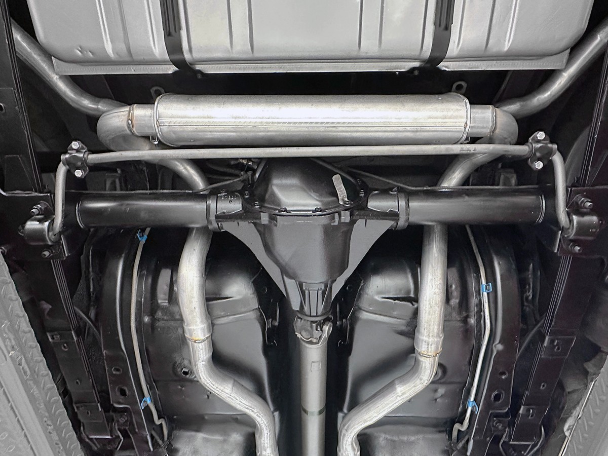 Chevrolet-Camaro-1970-Coupe-37