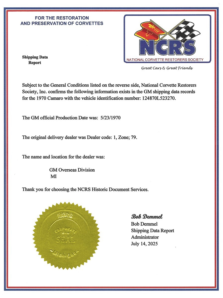 Chevrolet-Camaro-1970-Coupe-39