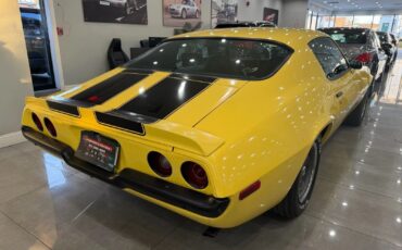 Chevrolet-Camaro-1970-Coupe-4