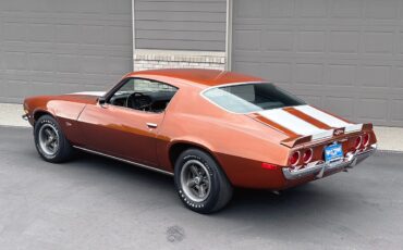 Chevrolet-Camaro-1970-Coupe-4