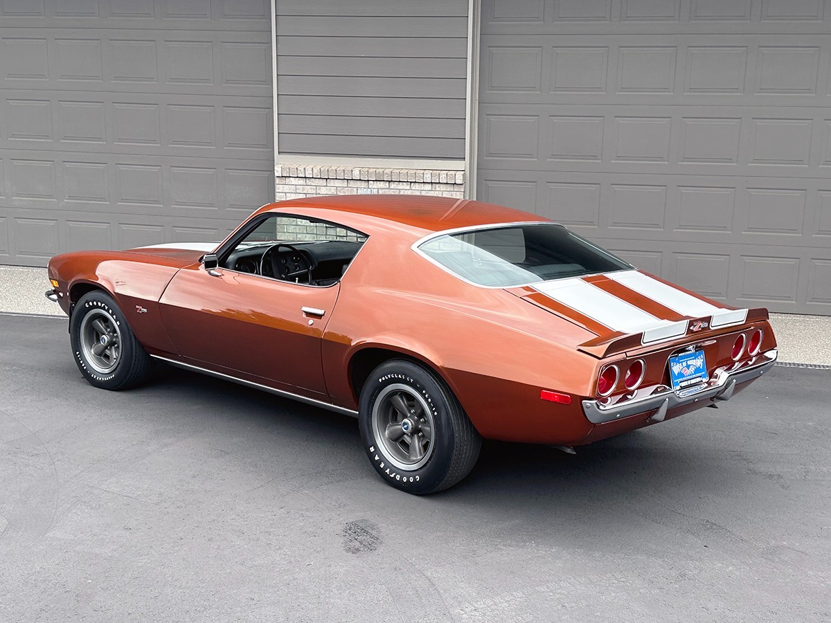 Chevrolet-Camaro-1970-Coupe-4