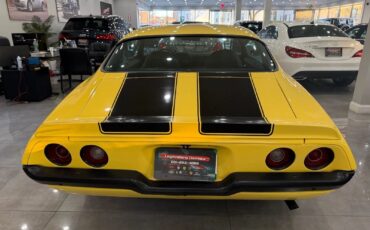 Chevrolet-Camaro-1970-Coupe-5