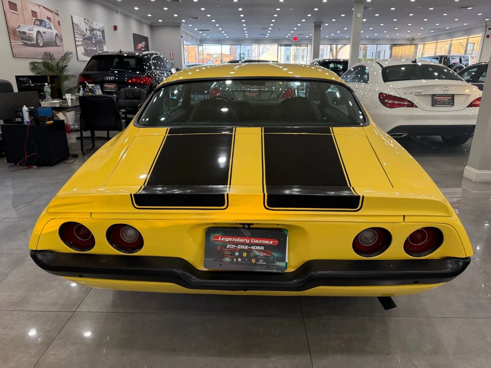 Chevrolet-Camaro-1970-Coupe-5