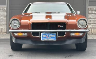 Chevrolet-Camaro-1970-Coupe-5