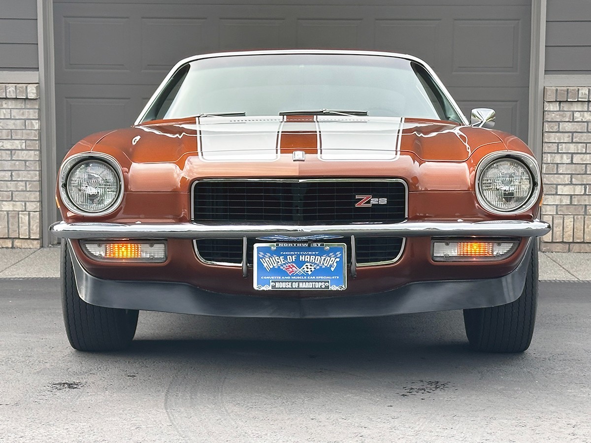 Chevrolet-Camaro-1970-Coupe-5