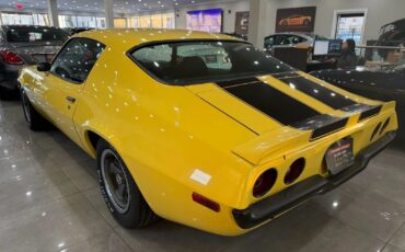 Chevrolet-Camaro-1970-Coupe-6