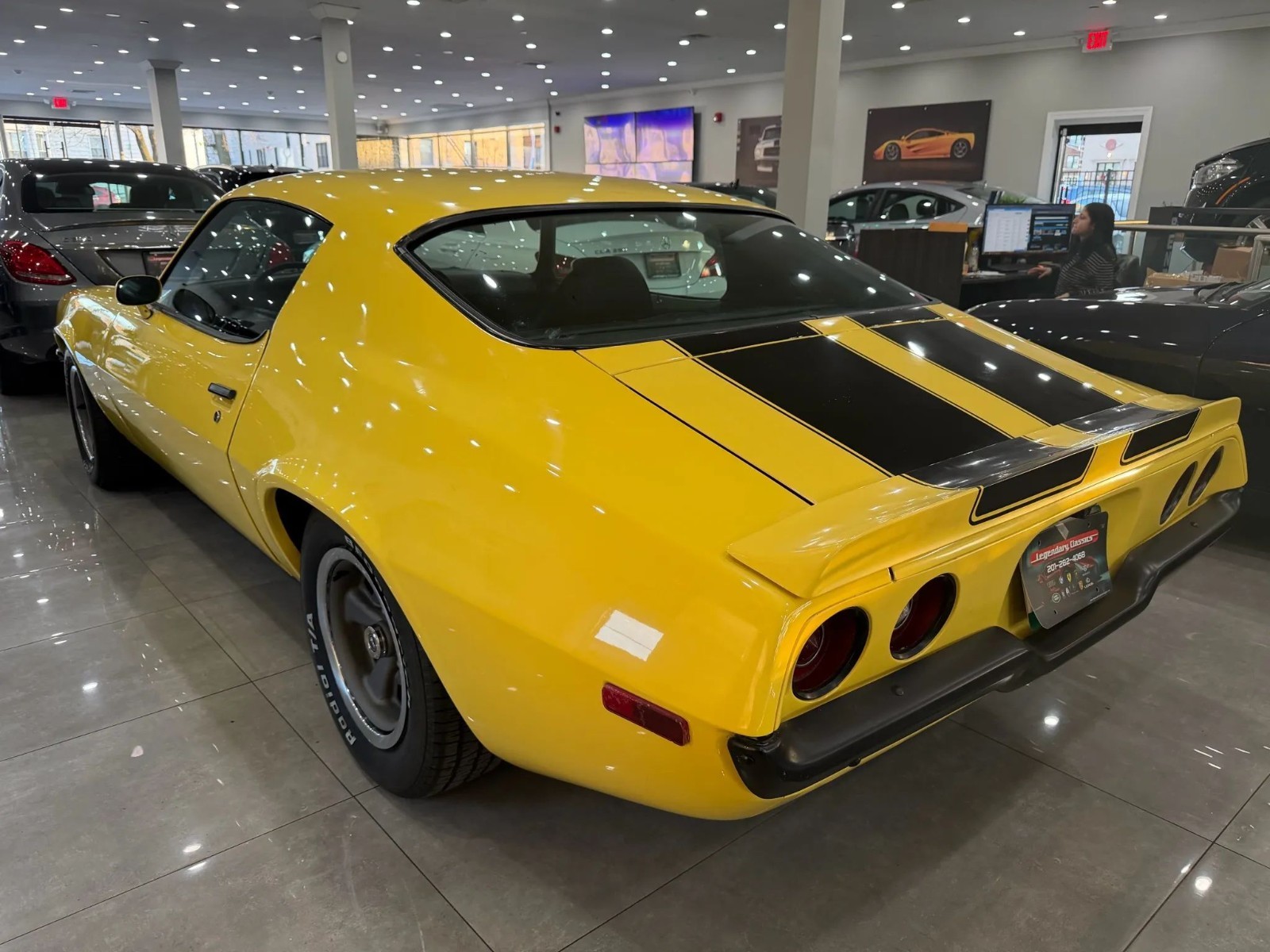 Chevrolet-Camaro-1970-Coupe-6