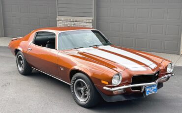 Chevrolet-Camaro-1970-Coupe-6