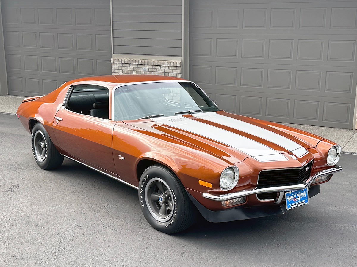 Chevrolet-Camaro-1970-Coupe-6