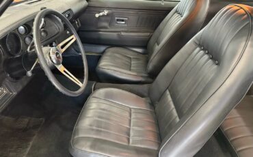 Chevrolet-Camaro-1970-Coupe-7
