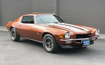 Chevrolet-Camaro-1970-Coupe-7