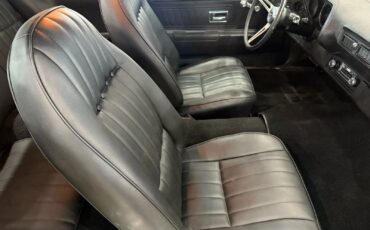 Chevrolet-Camaro-1970-Coupe-8