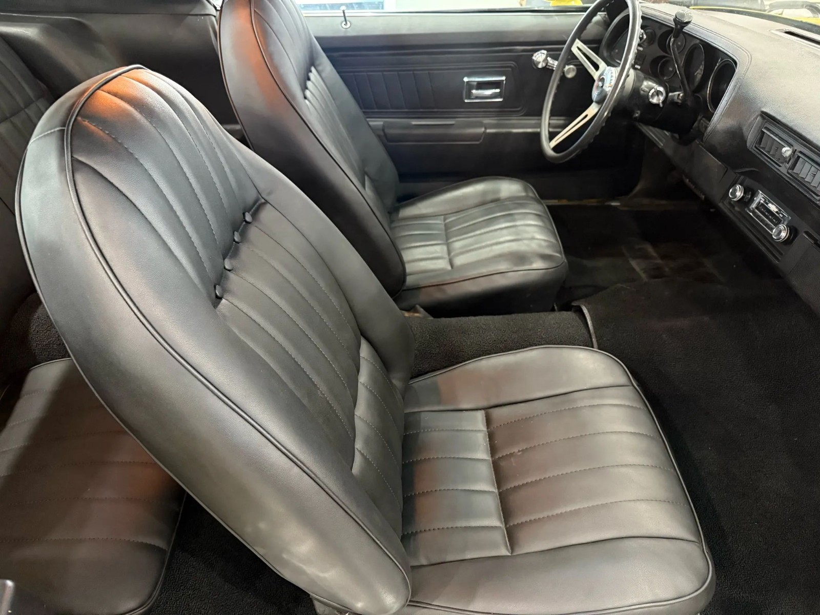 Chevrolet-Camaro-1970-Coupe-8