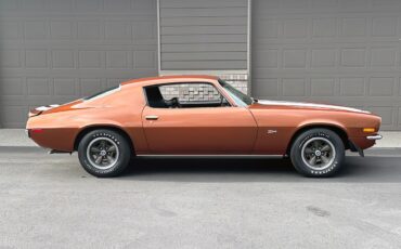Chevrolet-Camaro-1970-Coupe-8