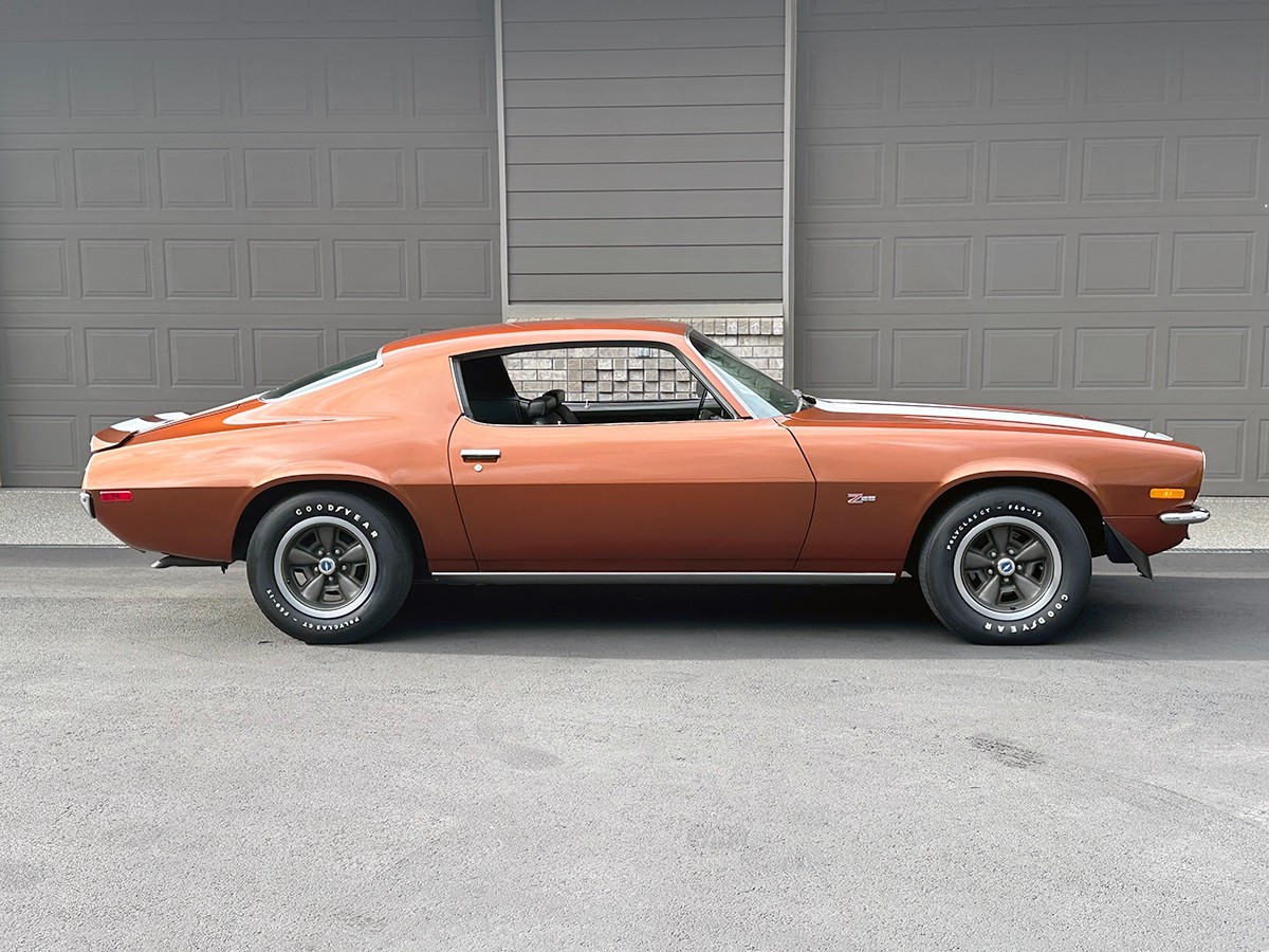 Chevrolet-Camaro-1970-Coupe-8