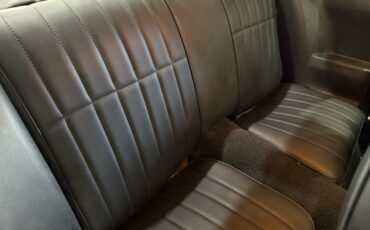 Chevrolet-Camaro-1970-Coupe-9