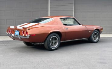 Chevrolet-Camaro-1970-Coupe-9