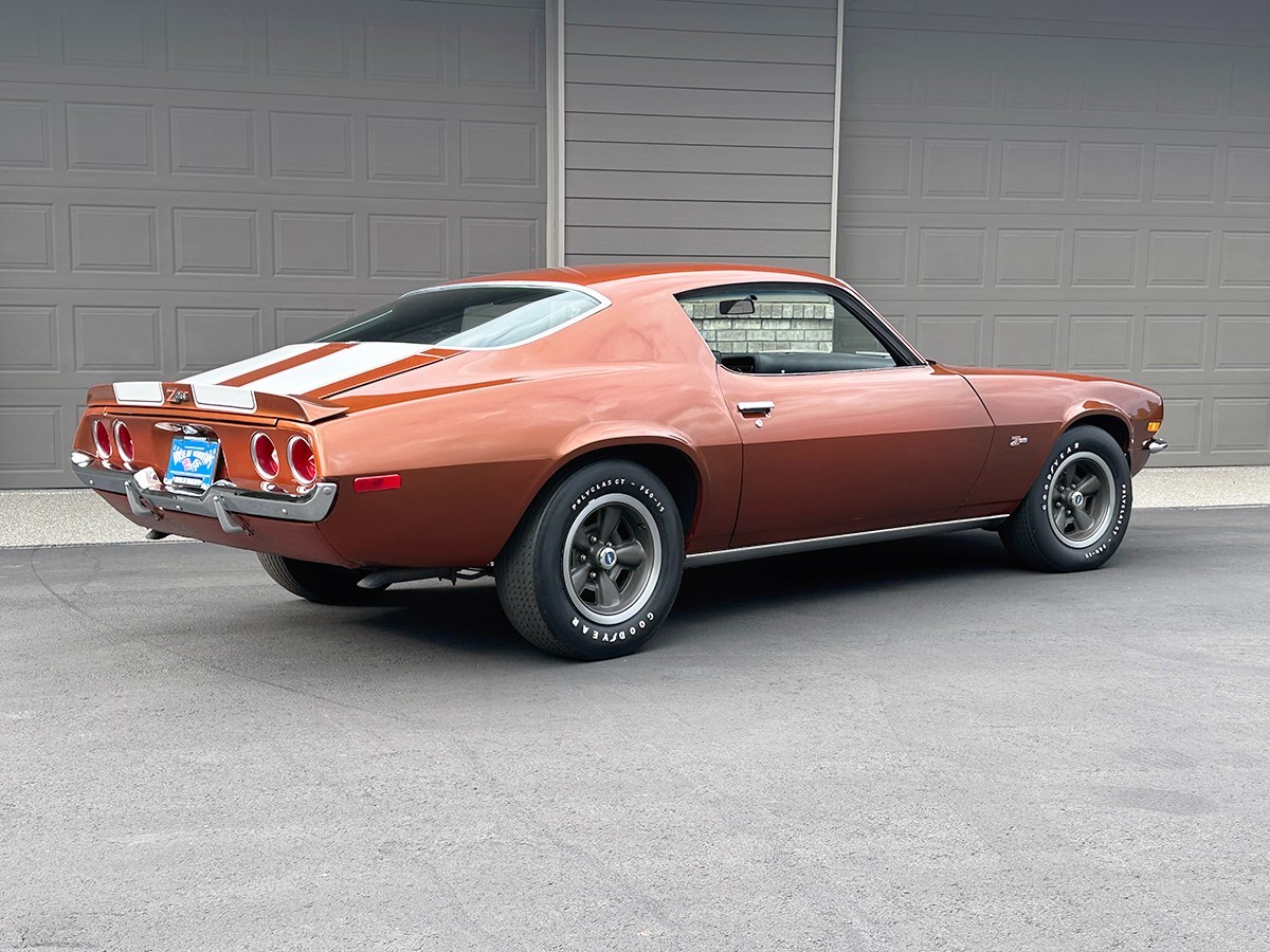 Chevrolet-Camaro-1970-Coupe-9