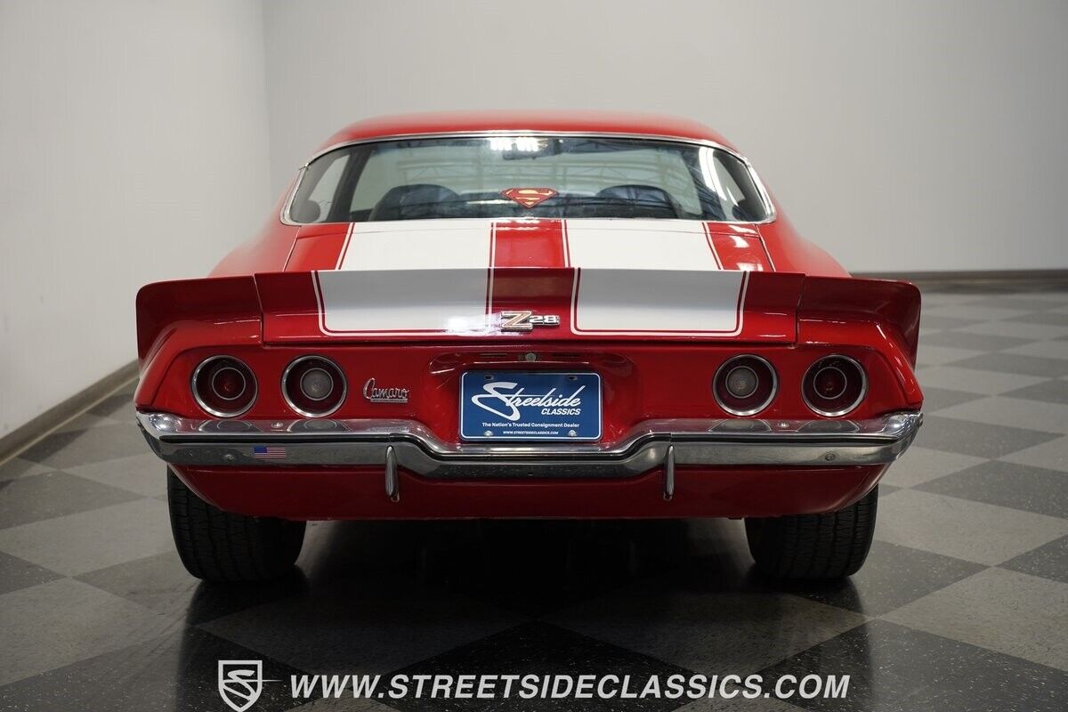 Chevrolet-Camaro-1972-Coupe-10