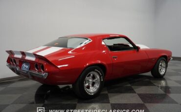 Chevrolet-Camaro-1972-Coupe-13