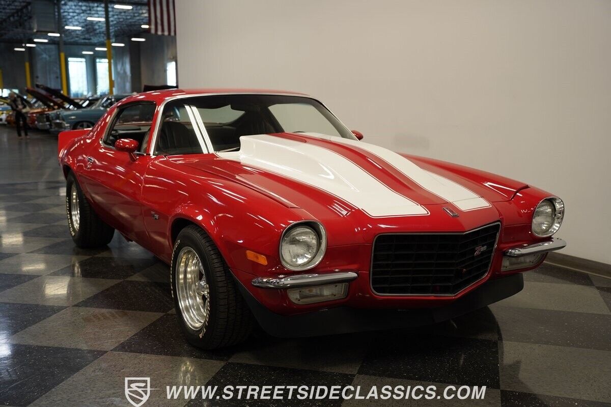 Chevrolet-Camaro-1972-Coupe-16
