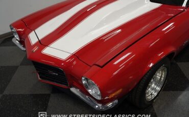 Chevrolet-Camaro-1972-Coupe-20