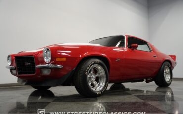 Chevrolet-Camaro-1972-Coupe-21