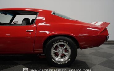 Chevrolet-Camaro-1972-Coupe-24