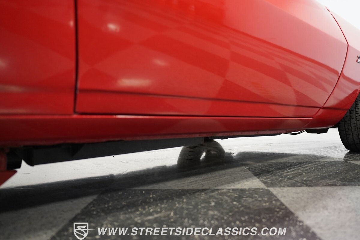 Chevrolet-Camaro-1972-Coupe-28