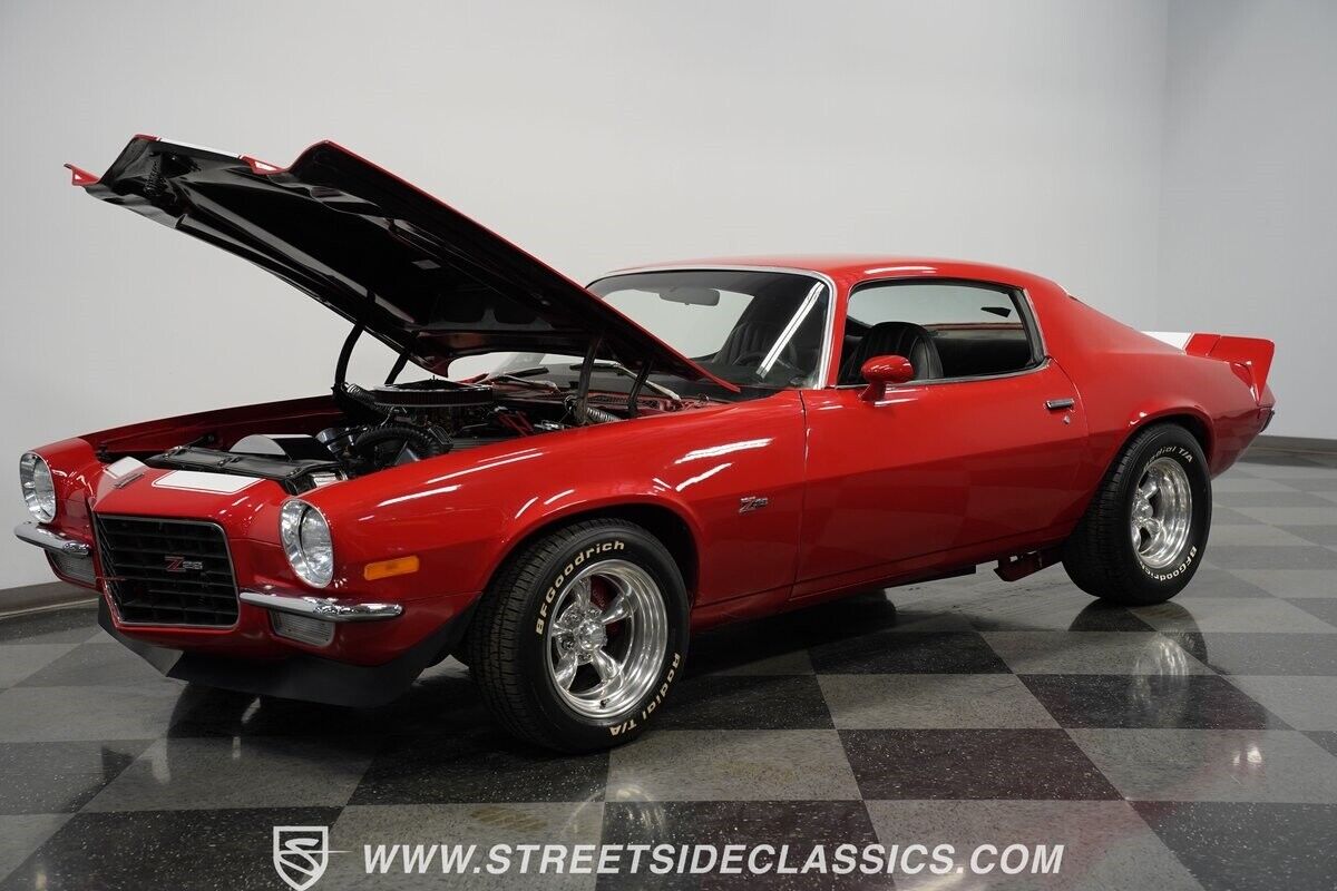 Chevrolet-Camaro-1972-Coupe-31